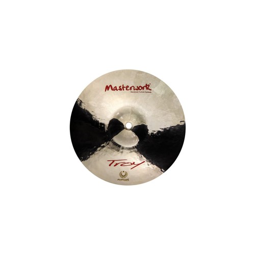 Masterwork troy splash - troy,