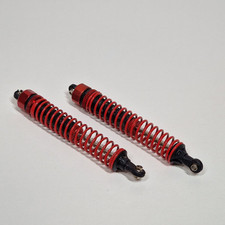 Amewi Desert Eagle / Fighter