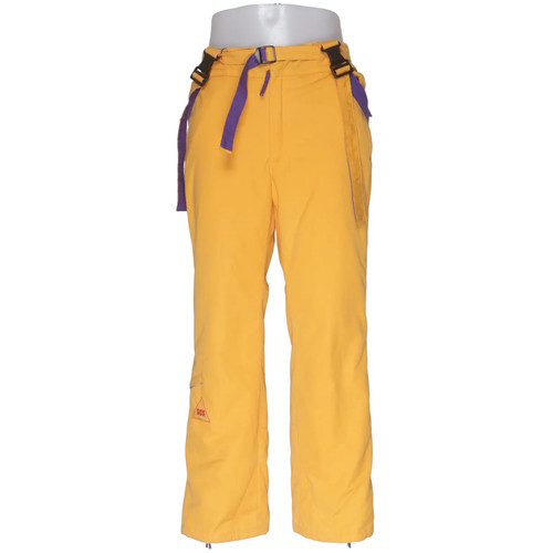 Sos skihose größe - skihose,, 50