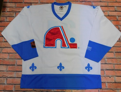 Trikot maglia shirt eishockey - trikot,