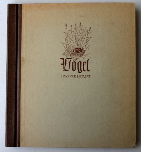509 ddr sammel bilder - ddr,