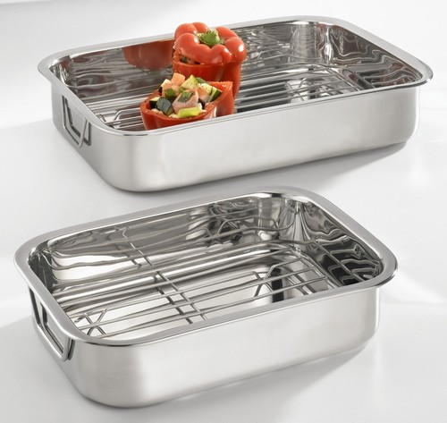 Bratreine bongusto lbh - bratreine,