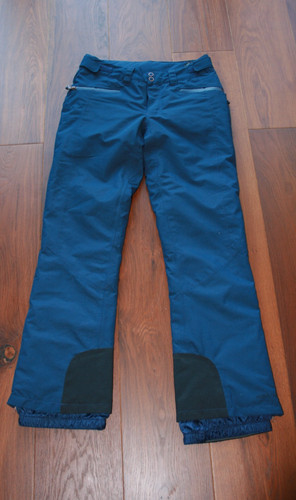 Protest tolle snowboard - tolle,