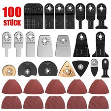 100tlg multifunktionswerkzeug - 100tlg,