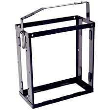 Valpro 6200 - 6200,