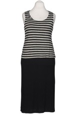 Esprit Kleid Damen Dress
