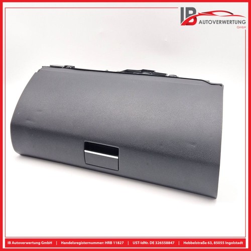 Handschuhfach a1696800139 - handschuhfach,