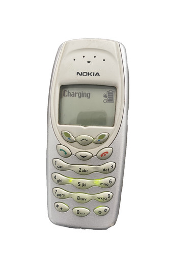 Retro nokia samsung handys - retro,