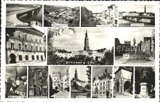 Braunau Inn Oberoesterreich