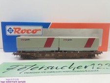 Roco 47033 - roco,