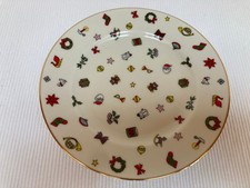 Taitû Taitu Taitü Noel 1986