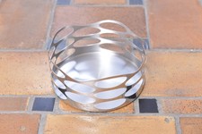 🌚🌝 1x Stelton Schale