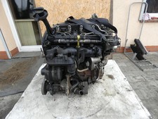 Motor Ford Transit QVFA 2.2