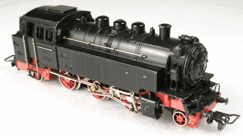 Märklin 800 64 - br,