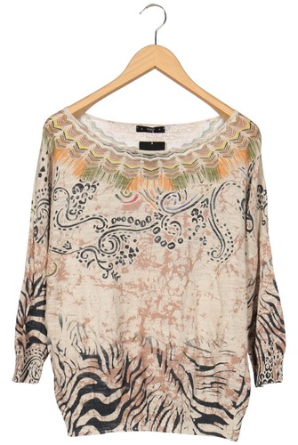 Ivko pullover damen - ivko,