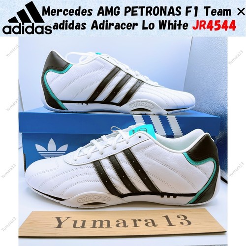 Mercedes amg petronas - f1, team