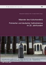 Maander Des Kulturtransfers