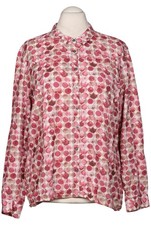 CECIL Bluse Damen Oberteil