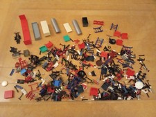 N685 1:87 H0 Herpa Albedo Lkw