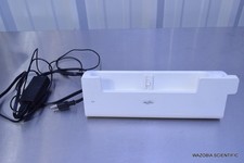 MOTION COMPUTING MC-C5 DOCKING