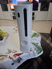 Xbox 360 Ungetestet