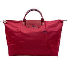 Neu longchamp pliage - longchamp,