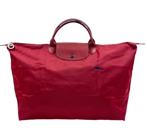 Neu longchamp pliage club - *neu*, le