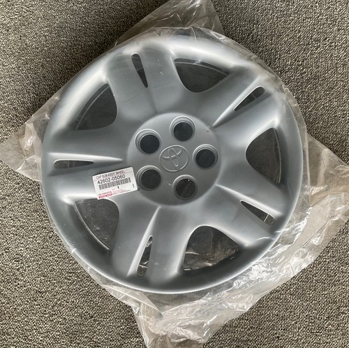 Toyota avensis 42602 05060 - toyota, 42602-05060