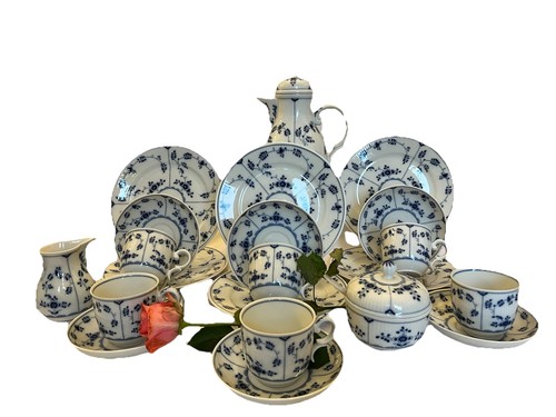 Villeroy boch heinrich - boch,,
