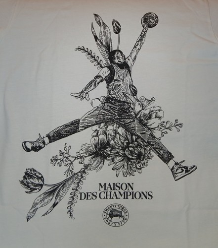 Nike jordan graphik - nike, logo
