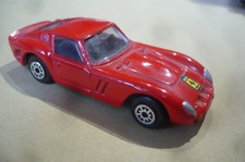 Maisto Ferrari 250 GTO