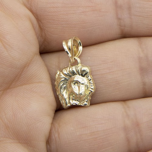 Diamantgeschliffener - 3/4",