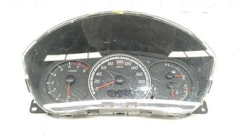 7383162J00S1S