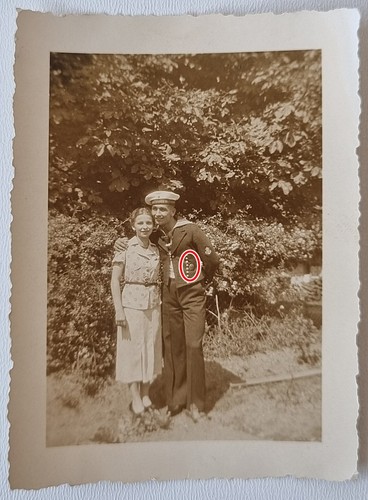 Foto wehrmacht deutscher - wehrmacht, "deutscher