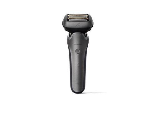 Panasonic lamdash pro - panasonic,
