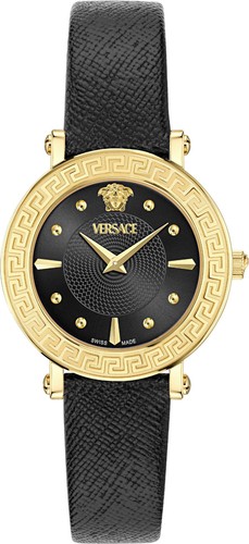 Armbanduhr damenuhr versace - damenuhr,,