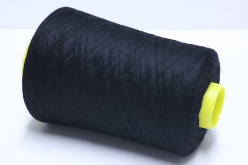 A30 250g soft - (60€/kg),