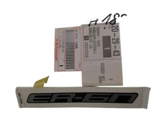 A1828 Schriftzug Kawasaki