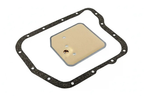 Hydraulikfiltersatz