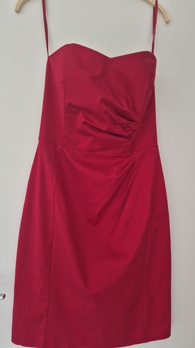 Kleid damen cocktailkleid - kleid,