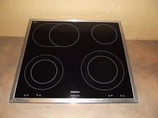 Siemens EA645GH17M HT6EK60E