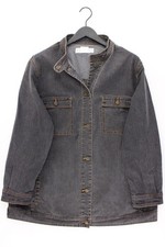 ✨ Dollywood Jeansjacke