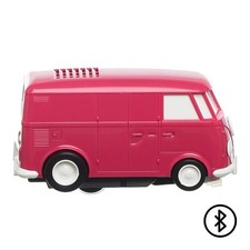 Record Runner - World's