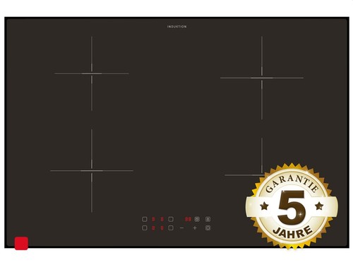 Oranier kfi985 - oranier,