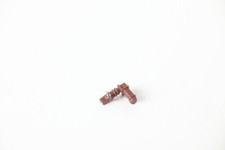 Fleischmann piccolo spur - piccolo, n