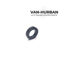 Cassettendeck PIONEER CT-737