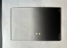 ☀️LEE RESIN FILTER 9ND GS