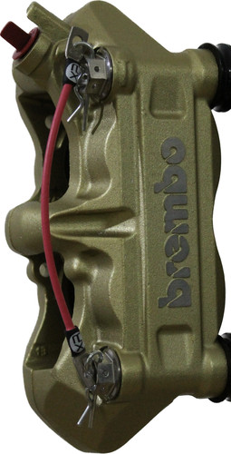Quicklock sicherungsseile - quicklock-sicherungsseile,