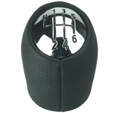 Schaltknauf passend fü - schaltknauf,