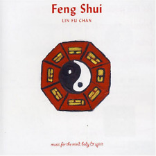 Lin Fu Chan - Feng Shui - Lin